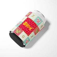 Load image into Gallery viewer, Bubble Eyed Goldfish Love Can or Bottle Hugger CK5470CC