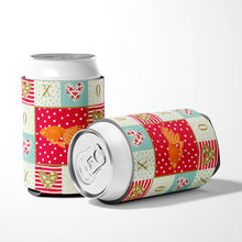 Load image into Gallery viewer, Celestial Eye Goldfish Love Can or Bottle Hugger CK5471CC