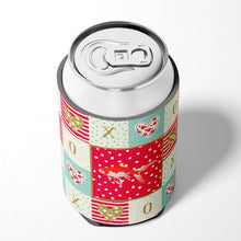 Load image into Gallery viewer, Comet Goldfish Love Can or Bottle Hugger CK5472CC