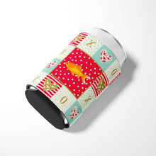 Load image into Gallery viewer, Goldfish Common Love Can or Bottle Hugger CK5473CC