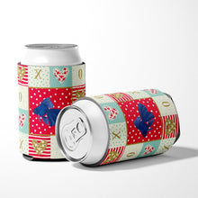 Load image into Gallery viewer, Veiltail Goldfish Love Can or Bottle Hugger CK5481CC