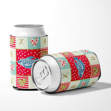 Load image into Gallery viewer, Opaline Gourami Love Can or Bottle Hugger CK5490CC