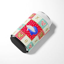 Load image into Gallery viewer, Plakat Betta Love Can or Bottle Hugger CK5492CC