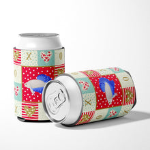Load image into Gallery viewer, Plakat Betta Love Can or Bottle Hugger CK5492CC