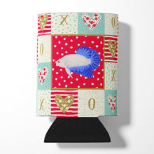 Load image into Gallery viewer, Plakat Betta Love Can or Bottle Hugger CK5492CC