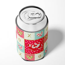 Load image into Gallery viewer, Veil Tail Betta Love Can or Bottle Hugger CK5494CC