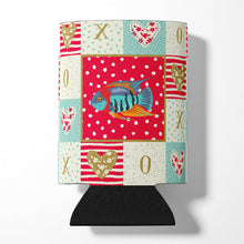 Load image into Gallery viewer, Severum Love Can or Bottle Hugger CK5497CC