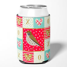 Load image into Gallery viewer, Thrush Love Can or Bottle Hugger CK5516CC