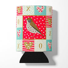 Load image into Gallery viewer, Thrush Love Can or Bottle Hugger CK5516CC