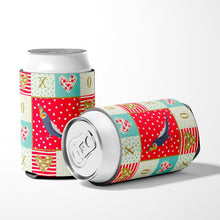 Load image into Gallery viewer, Cockatiel Love Can or Bottle Hugger CK5521CC