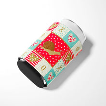 Load image into Gallery viewer, Garden Snail Can or Bottle Hugger CK5527CC