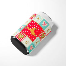 Load image into Gallery viewer, Aquarium Frog Can or Bottle Hugger CK5528CC