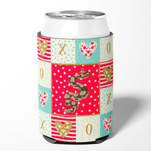 Load image into Gallery viewer, Python Can or Bottle Hugger CK5530CC
