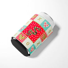 Load image into Gallery viewer, Python Can or Bottle Hugger CK5530CC