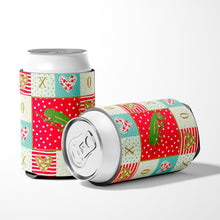 Load image into Gallery viewer, Chameleon Can or Bottle Hugger CK5531CC