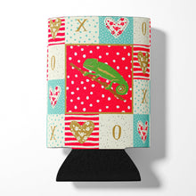 Load image into Gallery viewer, Chameleon Can or Bottle Hugger CK5531CC