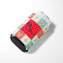 Load image into Gallery viewer, Salamander Can or Bottle Hugger CK5533CC