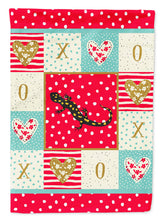 Load image into Gallery viewer, Salamander Garden Flag – Decorative Outdoor Yard Flag CK5533GF