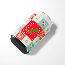 Load image into Gallery viewer, Lizard Can or Bottle Hugger CK5534CC