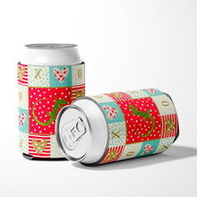 Load image into Gallery viewer, Lizard Can or Bottle Hugger CK5534CC