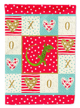 Load image into Gallery viewer, Lizard Garden Flag – Decorative Outdoor Yard Flag CK5534GF