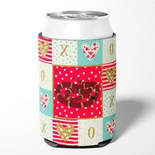 Load image into Gallery viewer, Snake Can or Bottle Hugger CK5535CC