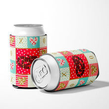 Load image into Gallery viewer, Snake Can or Bottle Hugger CK5535CC