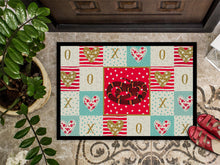 Load image into Gallery viewer, Snake Doormat - 18x27 Decorative Floor Mat – Indoor/Outdoor Rug with Artistic Flair CK5535MAT