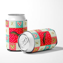 Load image into Gallery viewer, Newt Can or Bottle Hugger CK5537CC