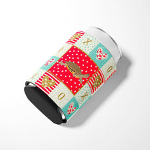 Load image into Gallery viewer, Pond Slider Turtle Can or Bottle Hugger CK5538CC