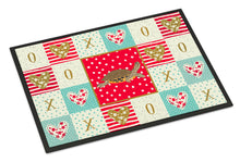 Load image into Gallery viewer, Pond Slider Turtle Doormat - 24x36 Decorative Floor Mat – Indoor/Outdoor Rug with Artistic Flair CK5538JMAT