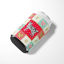 Load image into Gallery viewer, American Bobtail #1 Cat Love Can or Bottle Hugger CK5544CC