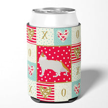 Load image into Gallery viewer, Arabian Mau Cat Love Can or Bottle Hugger CK5554CC