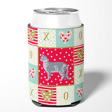 Load image into Gallery viewer, Australian Mist #2 Cat Love Can or Bottle Hugger CK5557CC