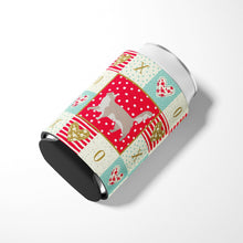 Load image into Gallery viewer, Chantilly Tiffany Cat Love Can or Bottle Hugger CK5574CC