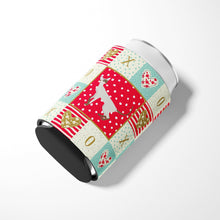 Load image into Gallery viewer, Colorpoint Shorthair Cat Love Can or Bottle Hugger CK5588CC