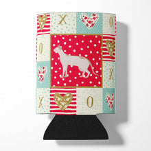 Load image into Gallery viewer, Colorpoint Shorthair #3 Cat Love Can or Bottle Hugger CK5590CC