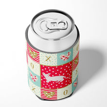 Load image into Gallery viewer, Dwelf #3 Cat Love Can or Bottle Hugger CK5606CC