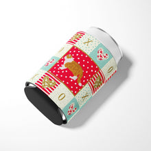 Load image into Gallery viewer, Exotic Shorthair #1 Cat Love Can or Bottle Hugger CK5614CC