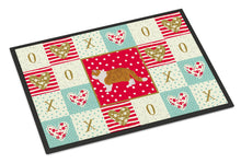 Load image into Gallery viewer, Exotic Shorthair #1 Cat Love Doormat - 24x36 Decorative Floor Mat – Indoor/Outdoor Rug with Artistic Flair CK5614JMAT