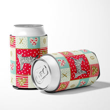 Load image into Gallery viewer, Highlander Lynx #2 Cat Love Can or Bottle Hugger CK5625CC