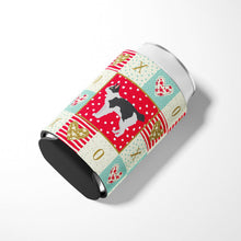Load image into Gallery viewer, Japanese Bobtail Cat Love Can or Bottle Hugger CK5627CC
