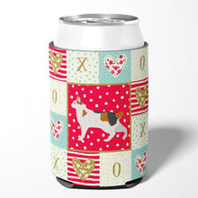 Load image into Gallery viewer, Korean Bobtail Cat Love Can or Bottle Hugger CK5633CC