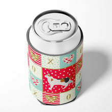 Load image into Gallery viewer, Korean Bobtail Cat Love Can or Bottle Hugger CK5633CC