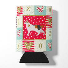 Load image into Gallery viewer, Korean Bobtail Cat Love Can or Bottle Hugger CK5633CC