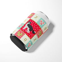 Load image into Gallery viewer, La Perm #1 Cat Love Can or Bottle Hugger CK5636CC