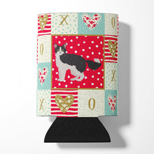 Load image into Gallery viewer, La Perm #1 Cat Love Can or Bottle Hugger CK5636CC