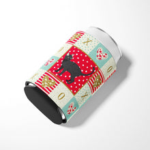 Load image into Gallery viewer, Malayan #2 Cat Love Can or Bottle Hugger CK5645CC