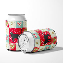 Load image into Gallery viewer, Malayan #2 Cat Love Can or Bottle Hugger CK5645CC