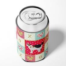 Load image into Gallery viewer, Manx #3 Cat Love Can or Bottle Hugger CK5648CC